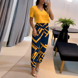 Daphne - Stylish and Trendy Set