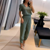 Daphne - Stylish and Trendy Set