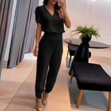 Daphne - Stylish and Trendy Set