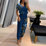 Daphne - Stylish and Trendy Set
