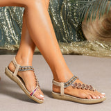 Moena™ - Comfortable orthopedic sandals