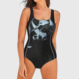 Reetta | Shaping Swimsuit