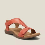 MAUREEN | ORTHOPEDIC SANDALS WITH ARCH SUPPORT