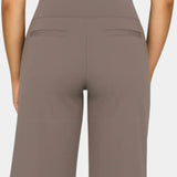 Klara | Comfortable and Stylish Pants