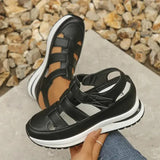 Lone™ - The Perfect Comfortable Sandals