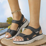 Soline™ - Orthopedic Sandals