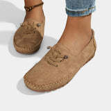 Alix | Loafers for Sensitive Feet with Full Support