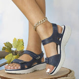 Soline™ - Orthopedic Sandals