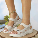 Soline™ - Orthopedic Sandals