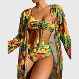 Sini | Bikini Set
