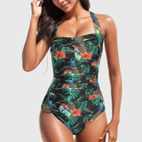 Nea | One-Piece Swimsuit