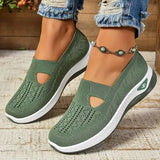 Pamela™ - absolute comfort with every step