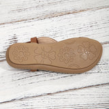 Moena™ - Comfortable orthopedic sandals