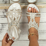 Boho™ - orthopedic Boho sandals