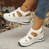 Lone™ - The Perfect Comfortable Sandals