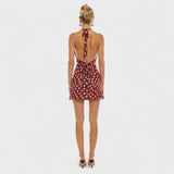 Anna | Summer Dress
