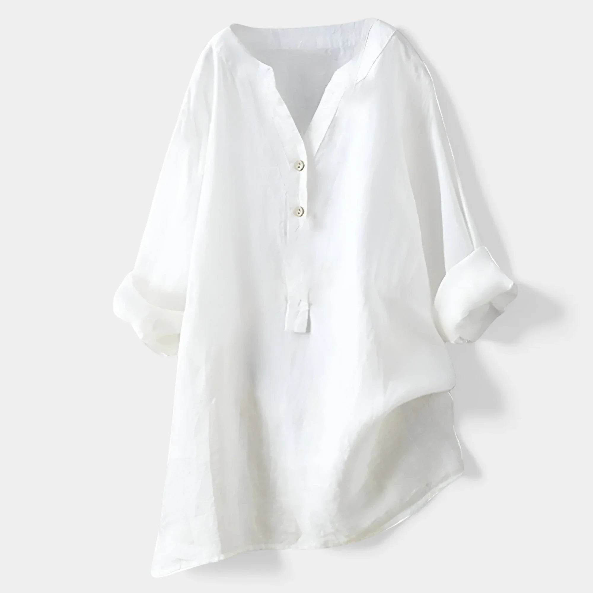 Sia | Everyday Shirt