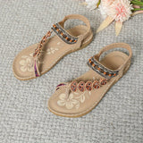 Moena™ - Comfortable orthopedic sandals