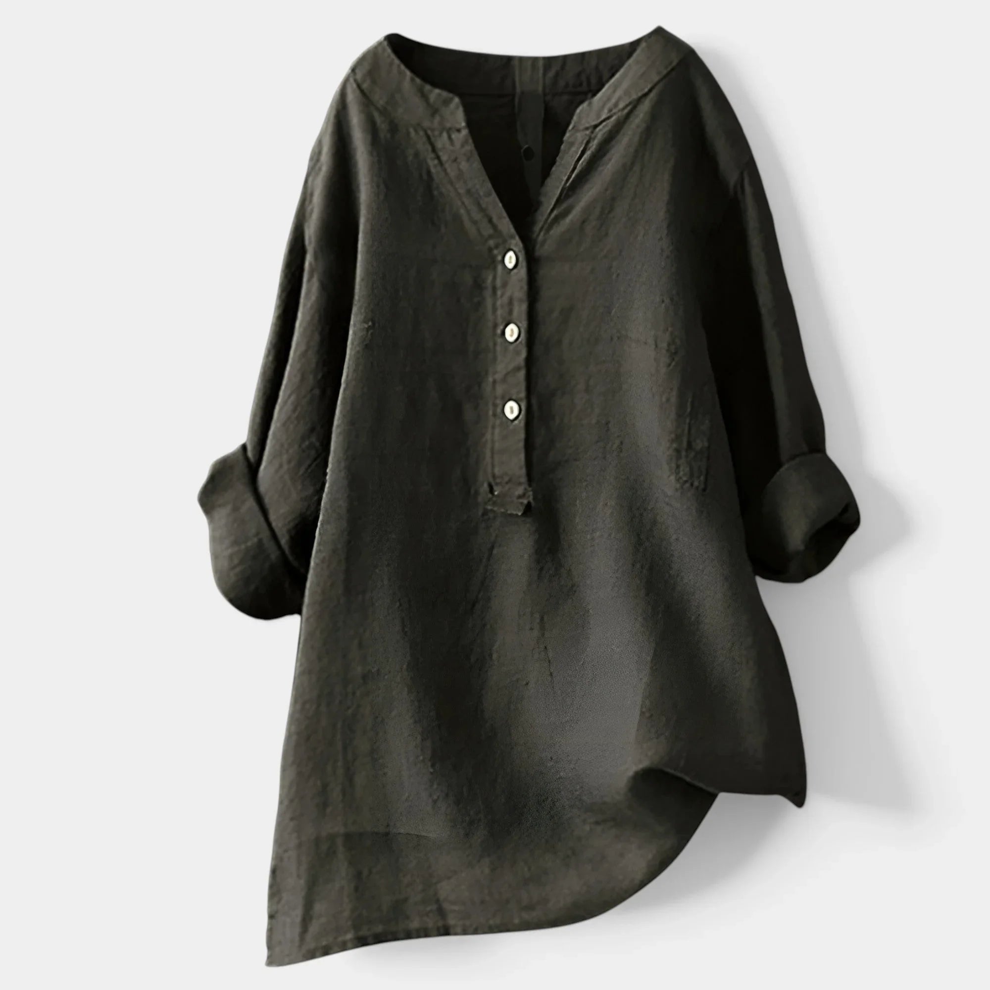 Sia | Everyday Shirt