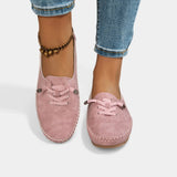 Alix | Loafers for Sensitive Feet with Full Support