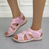 Mery™ - orthopedic sandals