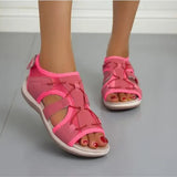 Mery™ - orthopedic sandals