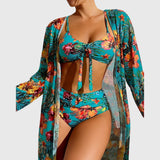 Sini | Bikini Set