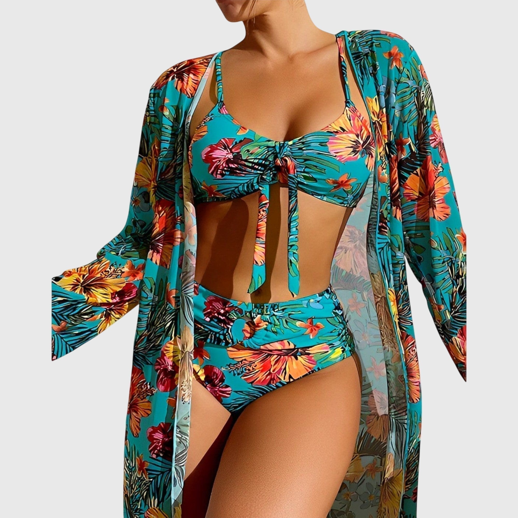 Sini | Bikini Set