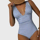 Roosa | Swimsuit