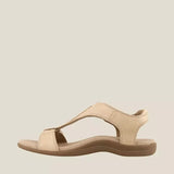 MAUREEN | ORTHOPEDIC SANDALS WITH ARCH SUPPORT