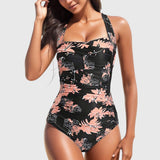 Nea | One-Piece Swimsuit