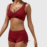 Netta | Stylish Bikini