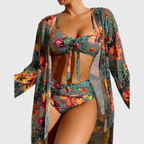 Sini | Bikini Set