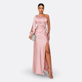 Kuutar – Stylish Maxi Dress