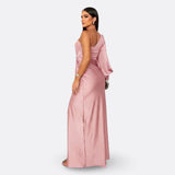 Kuutar – Stylish Maxi Dress