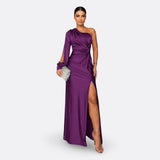 Kuutar – Stylish Maxi Dress
