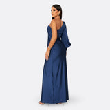 Kuutar – Stylish Maxi Dress