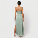Laura – Stylish Maxi Dress