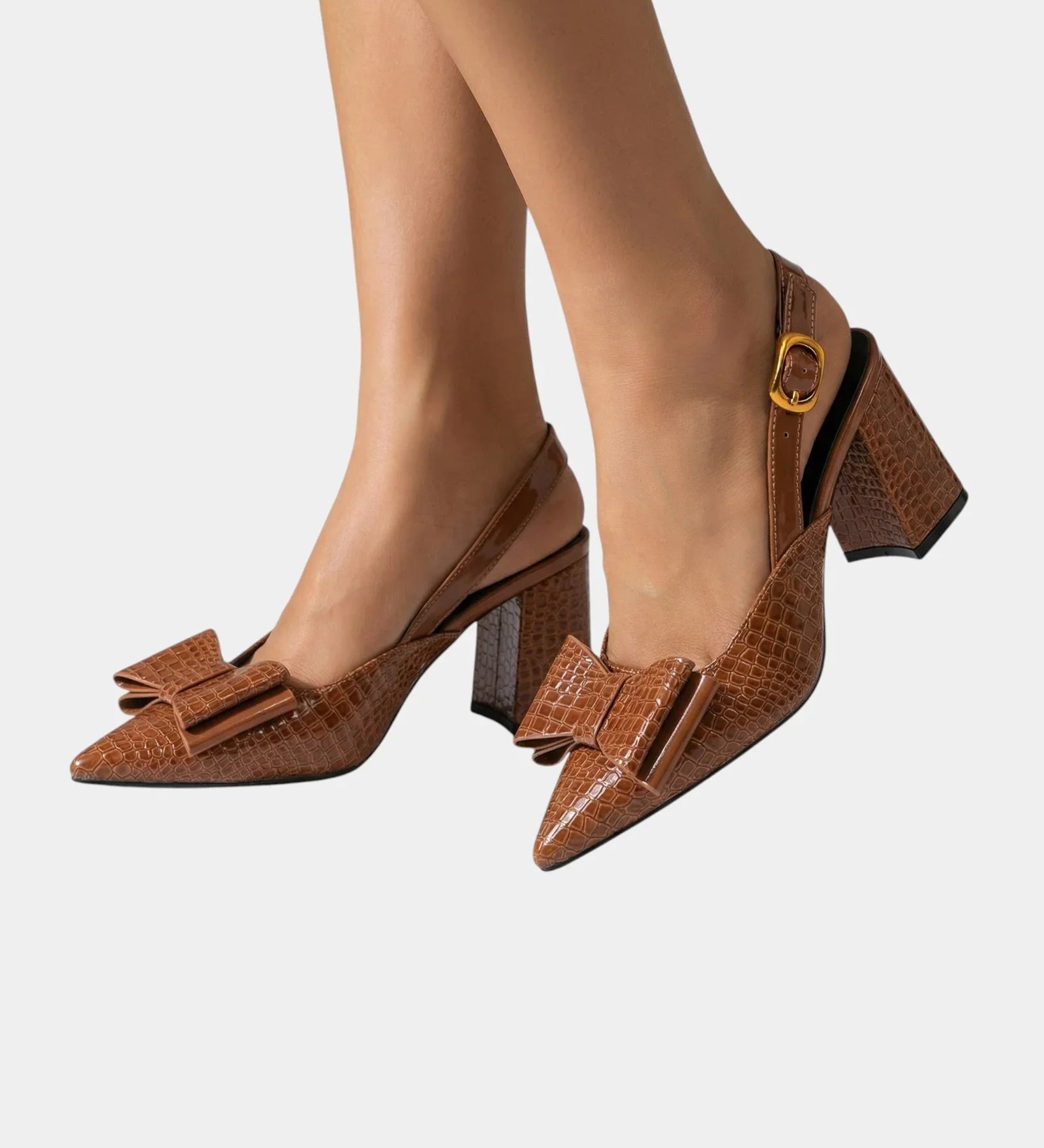 Mégara | Elegant Shoes