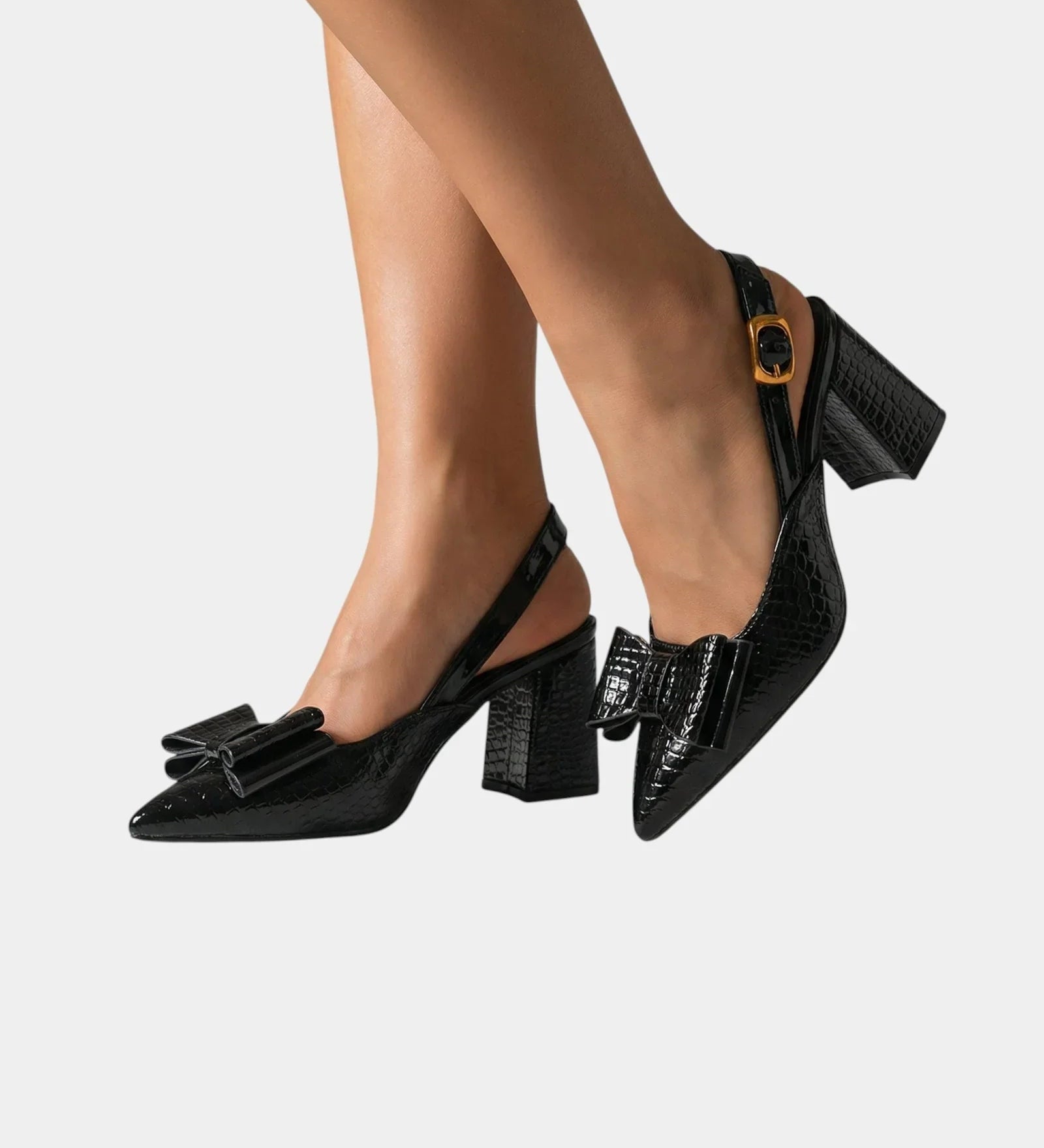 Mégara | Elegant Shoes