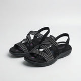 Nyla™ - orthopedic stylish sandals