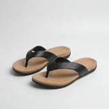 Summer™ - orthopedic toe sandals
