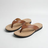 Summer™ - orthopedic toe sandals