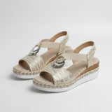 Lizzy™ | Orthopedic Sandals