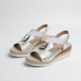 Lizzy™ | Orthopedic Sandals