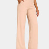 Klara | Comfortable and Stylish Pants