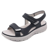 Soline™ - Orthopedic Sandals