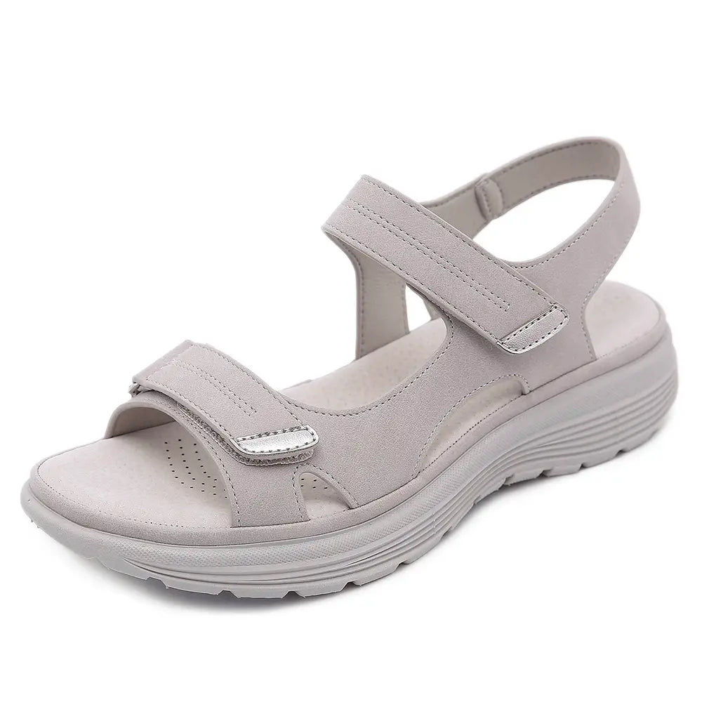 Soline™ - Orthopedic Sandals
