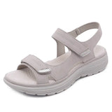Soline™ - Orthopedic Sandals