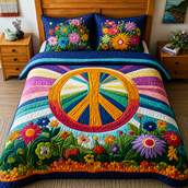 Bed Sets